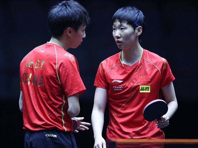 多年轻人参 多年轻人参