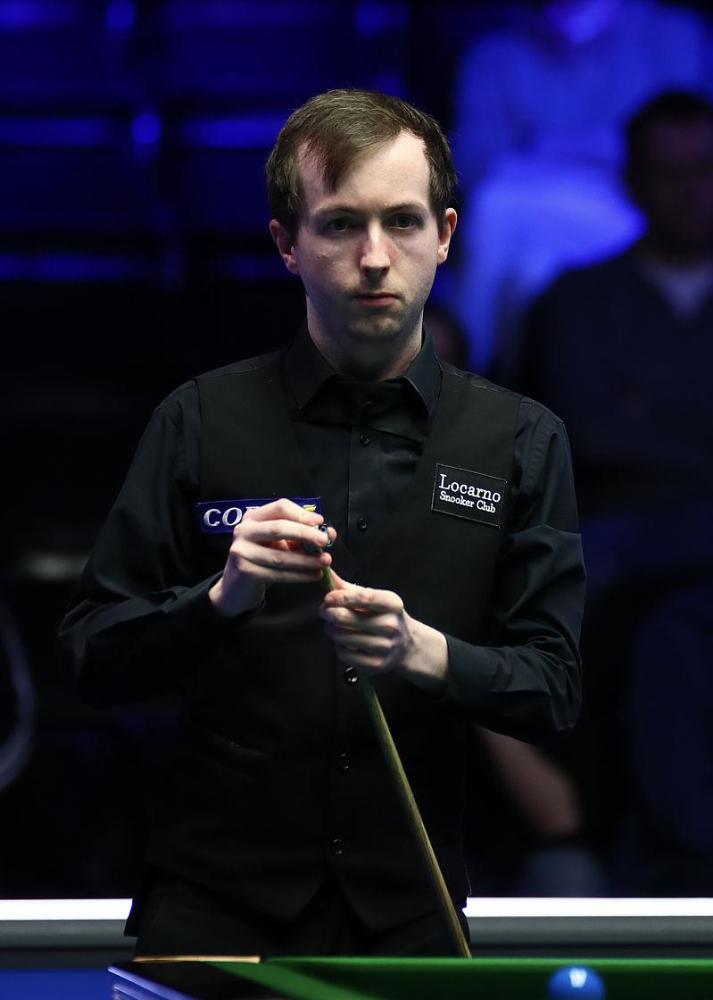 助力小球运 助力小球运