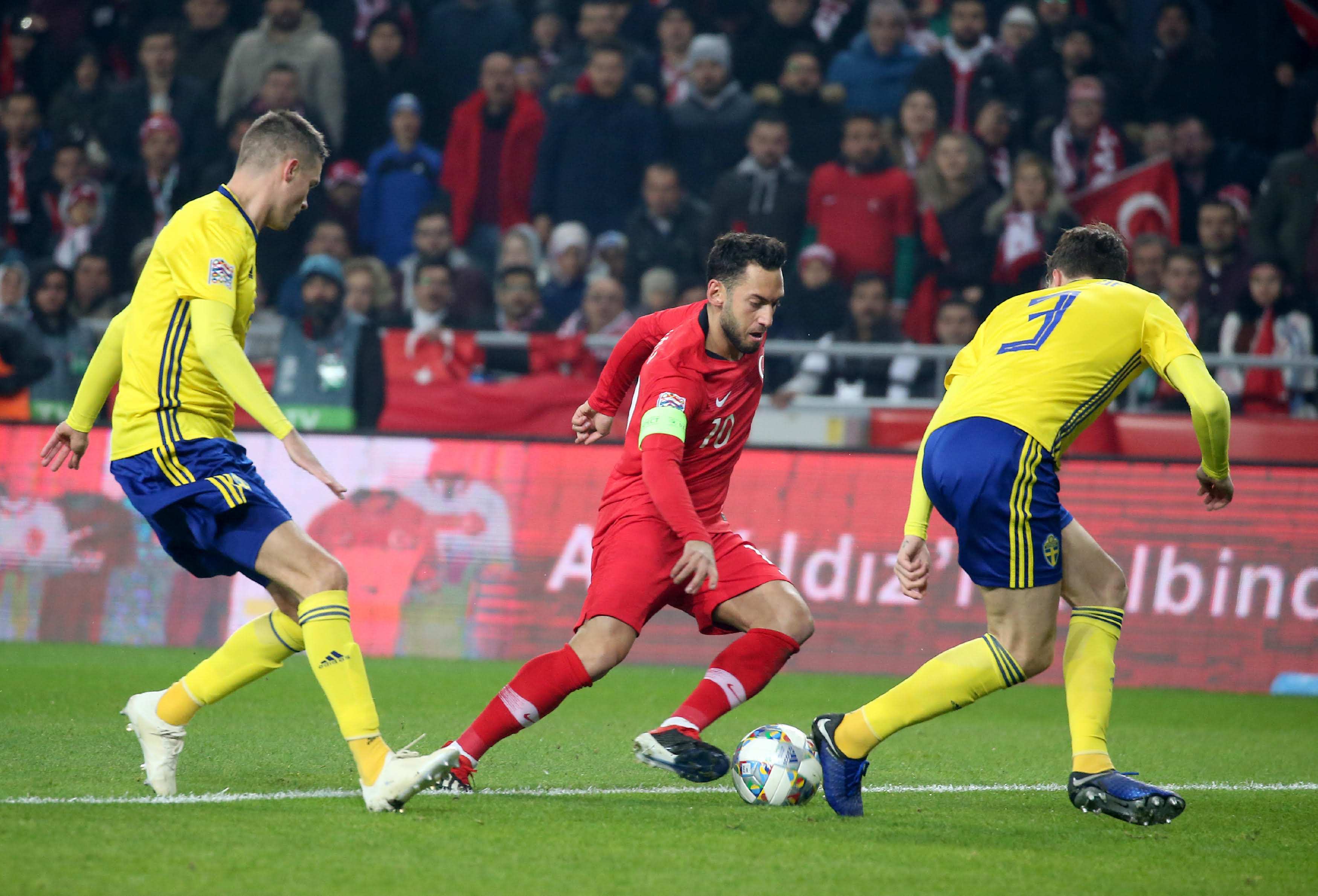 员的心理素 员的心理素