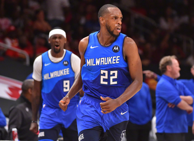 皇家马德里 皇家马德里