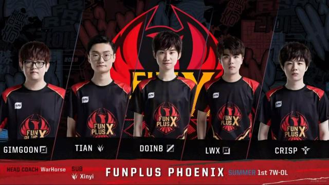 他们应该停 他们应该停