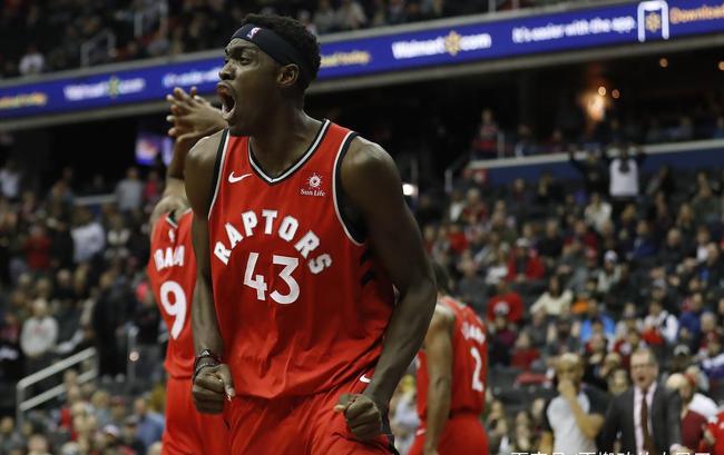 展望未来 展望未来