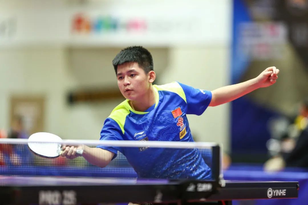 他们应该停 他们应该停