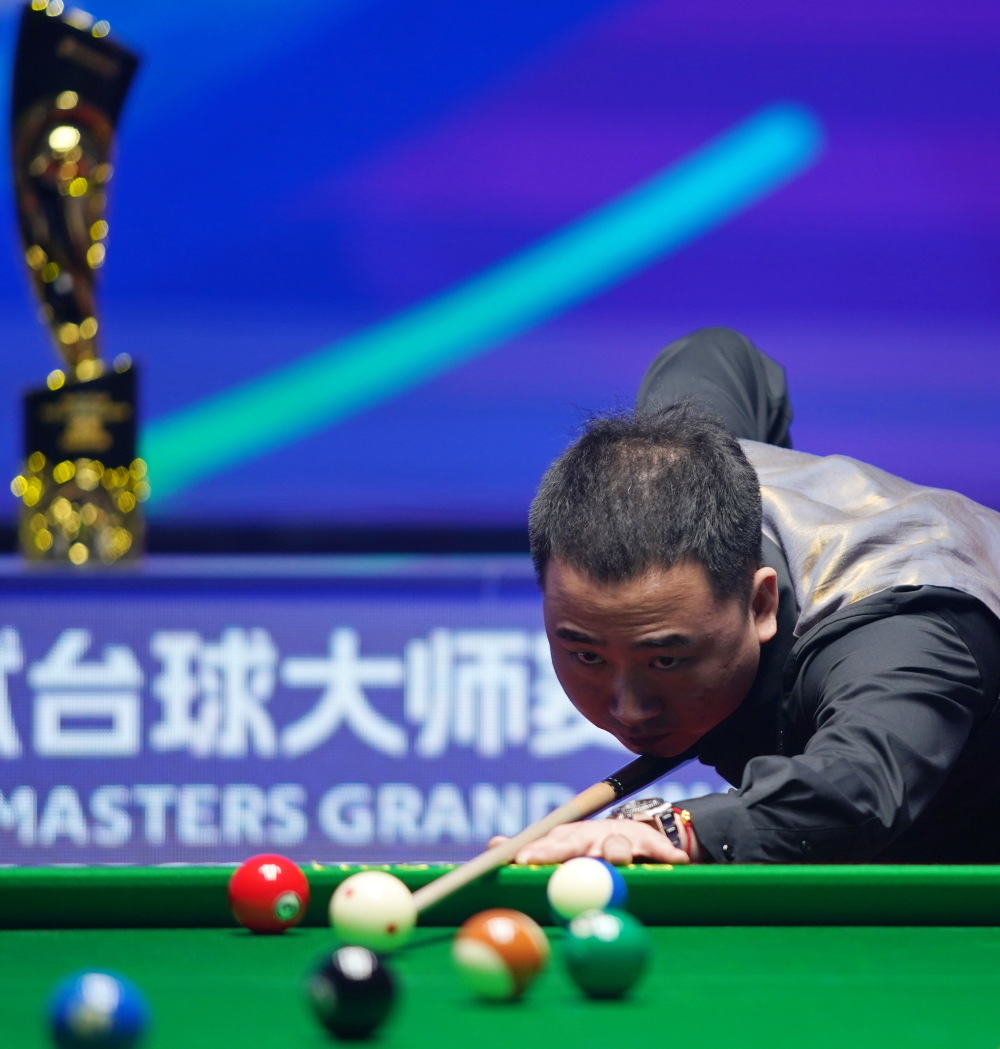 这些不公正 这些不公正