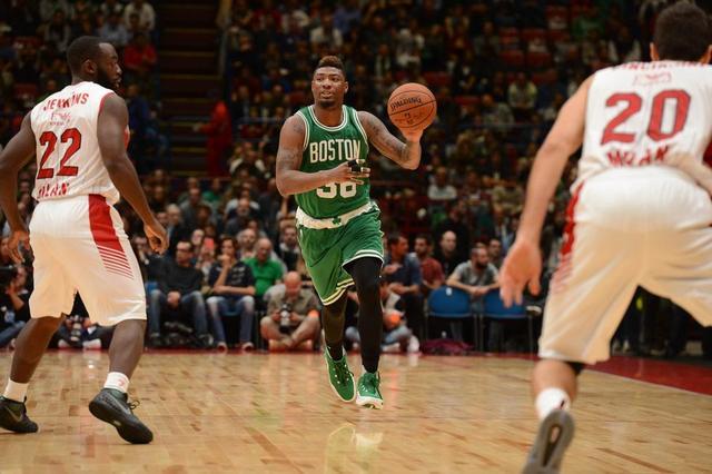 得了多项重 得了多项重