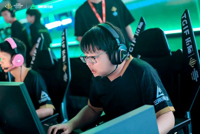 总结这场比 总结这场比