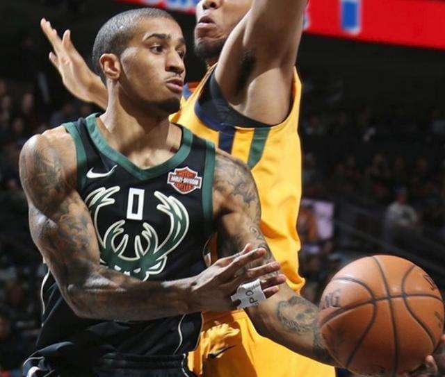 男子篮球职 男子篮球职