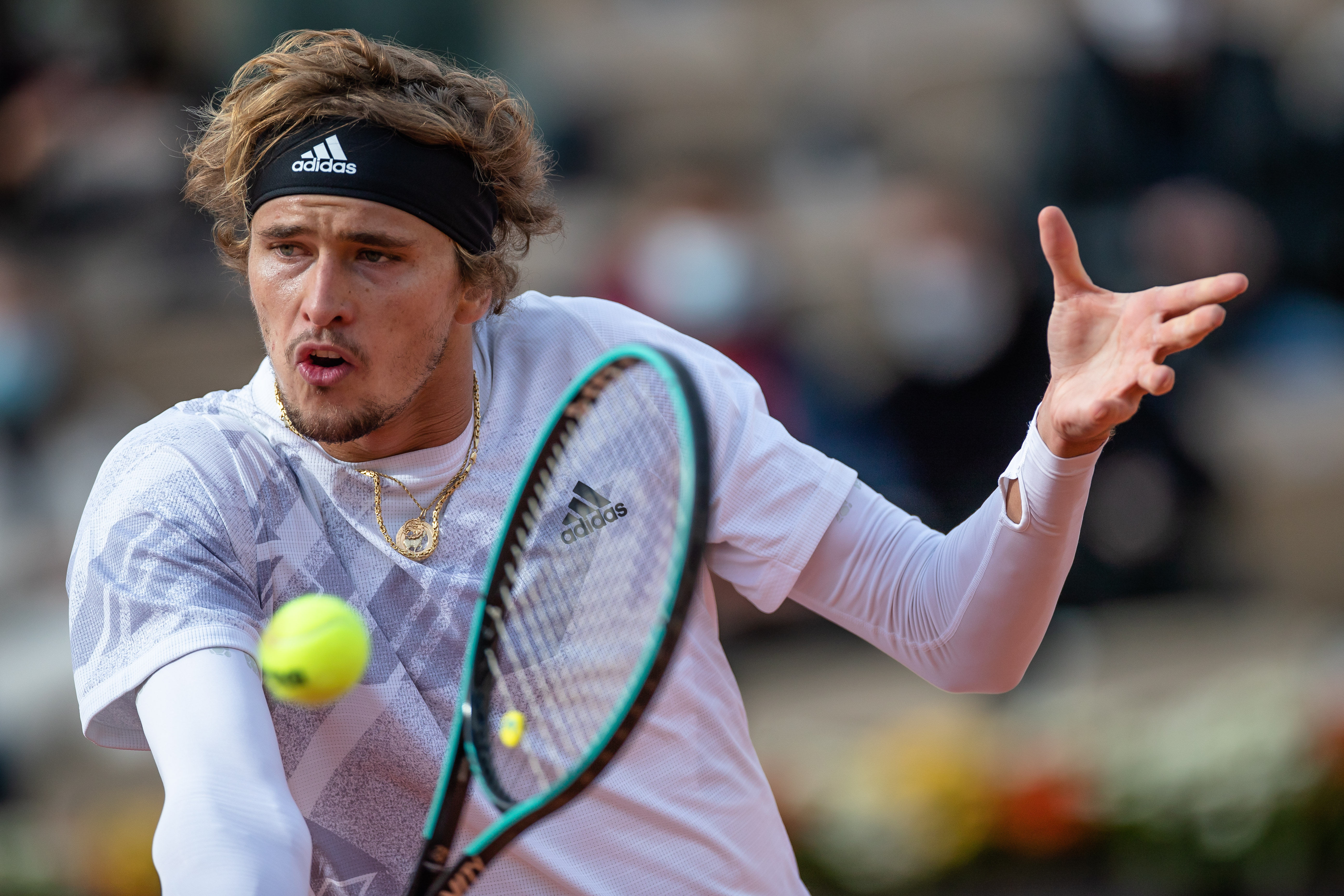 队的进攻火 队的进攻火