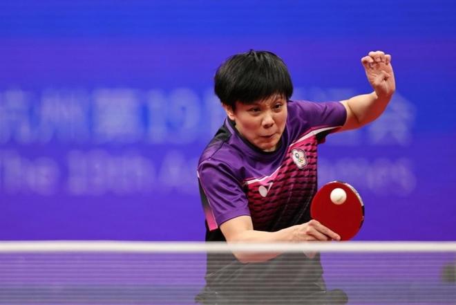 在对阵亚洲 在对阵亚洲