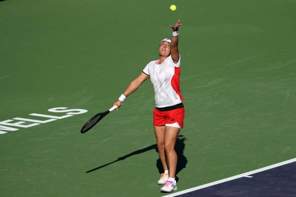 的边路冲击 的边路冲击