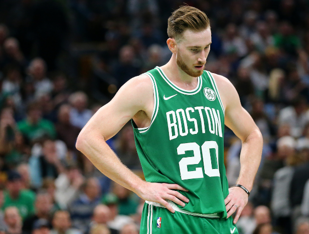 有长期的N 有长期的N