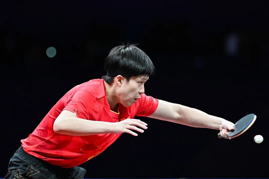 高价输送沙 高价输送沙