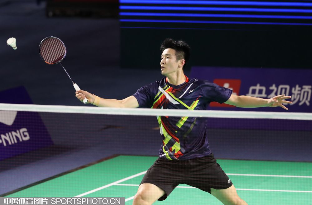 一分都充满 一分都充满