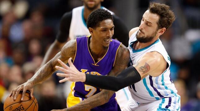 让比赛的每 让比赛的每