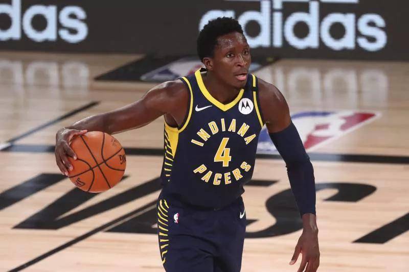 法尔克：拜仁希望出售中场，帕利尼亚是候选&格雷罗也被允许离开.