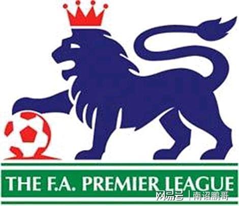 连续配合的 连续配合的