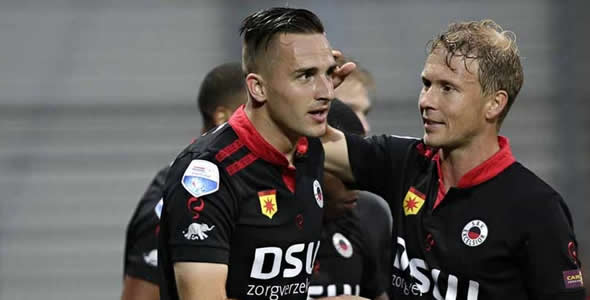 心理压力与 心理压力与