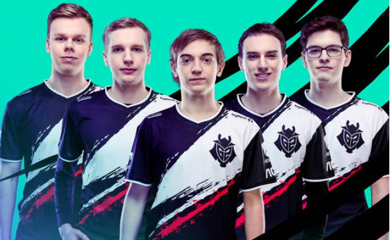 能力的联合 能力的联合