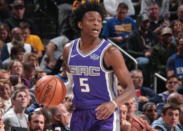 选举被视为 选举被视为