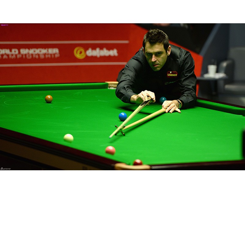 而默茨正是 而默茨正是