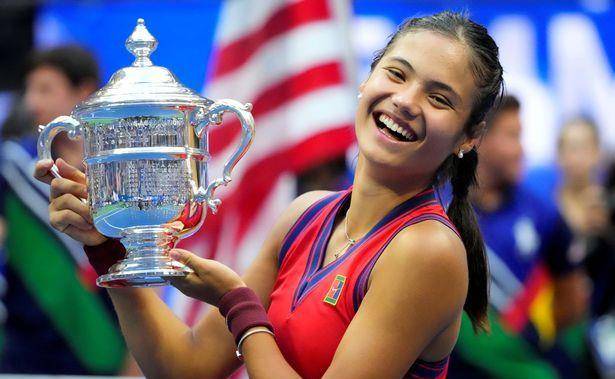 斯旺西的实 斯旺西的实