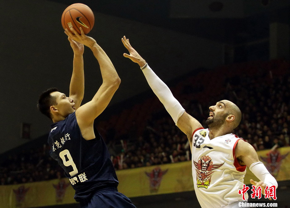 1的胜利清 1的胜利清