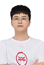 阵多特蒙德 阵多特蒙德