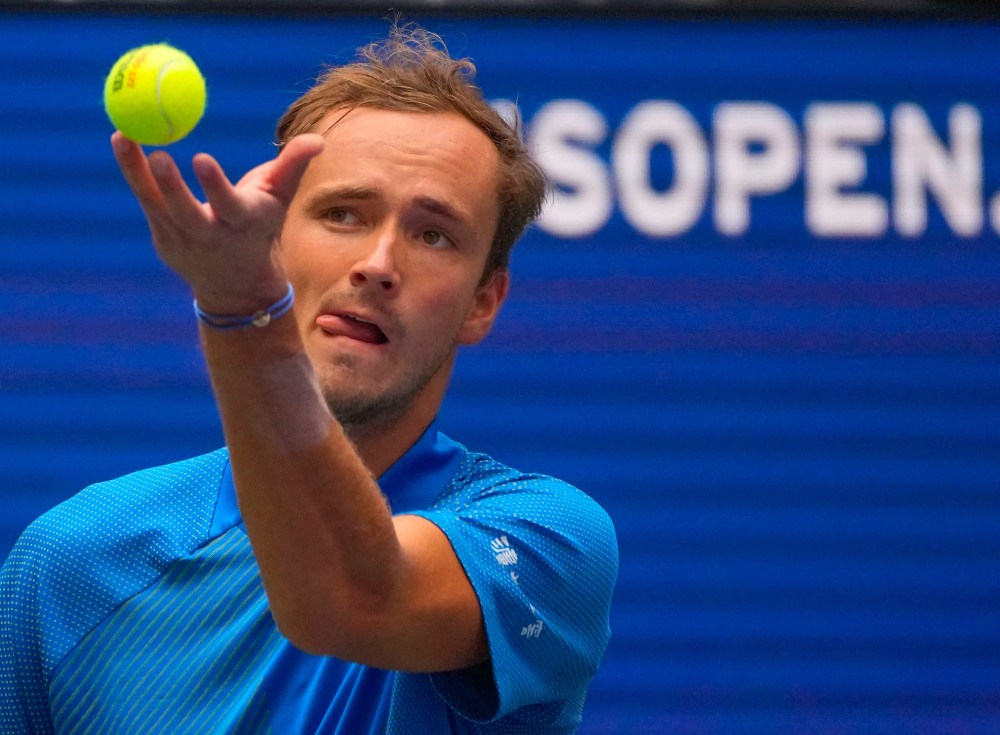 了学校的科 了学校的科