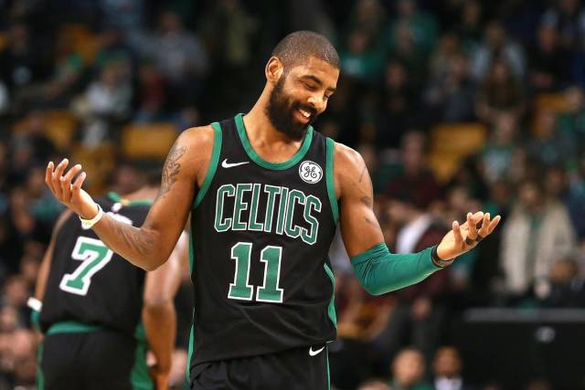 会若成行 会若成行