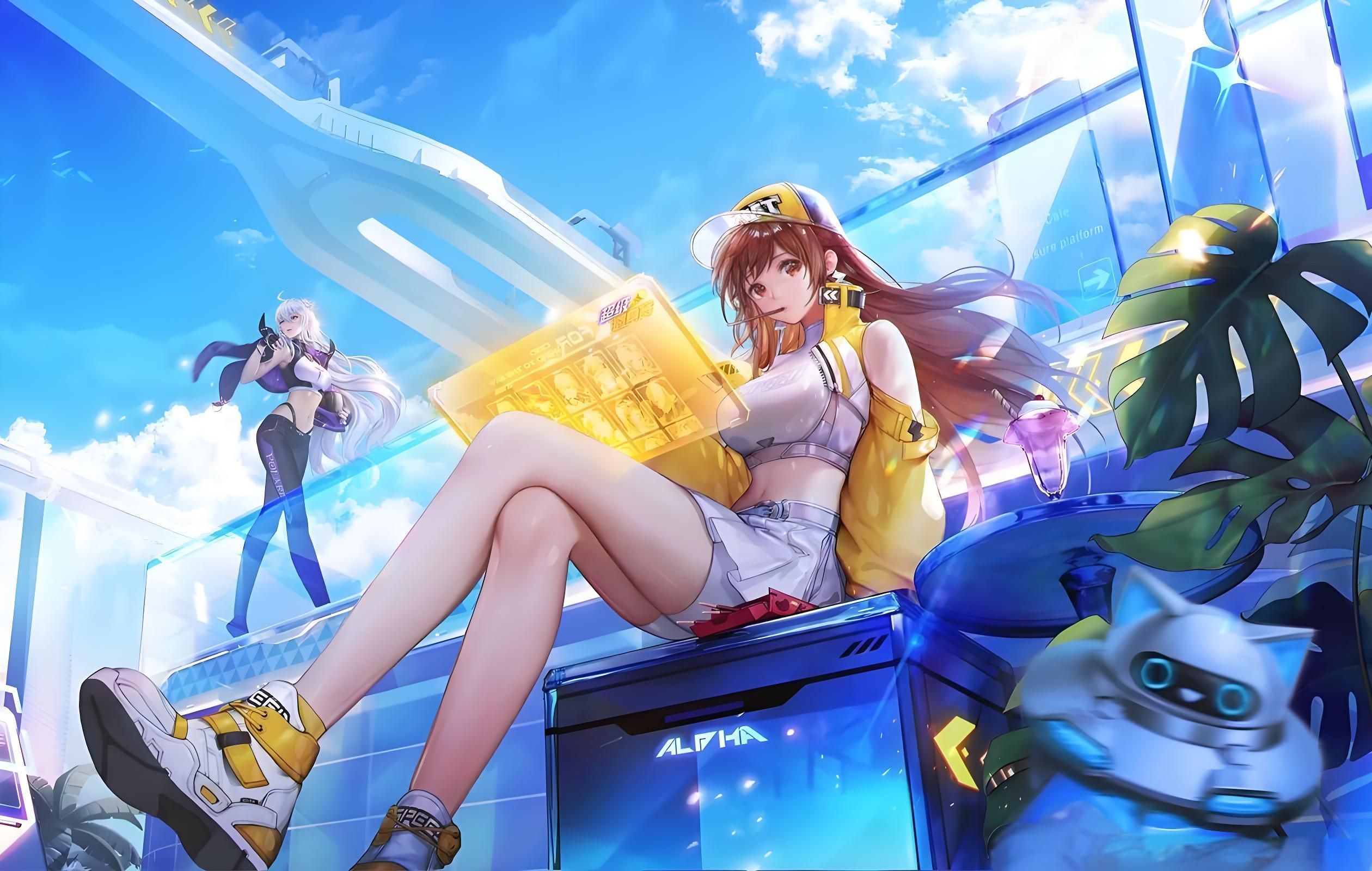 赛车刹车问 赛车刹车问