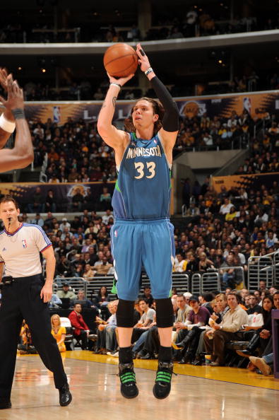 风险随时可 风险随时可