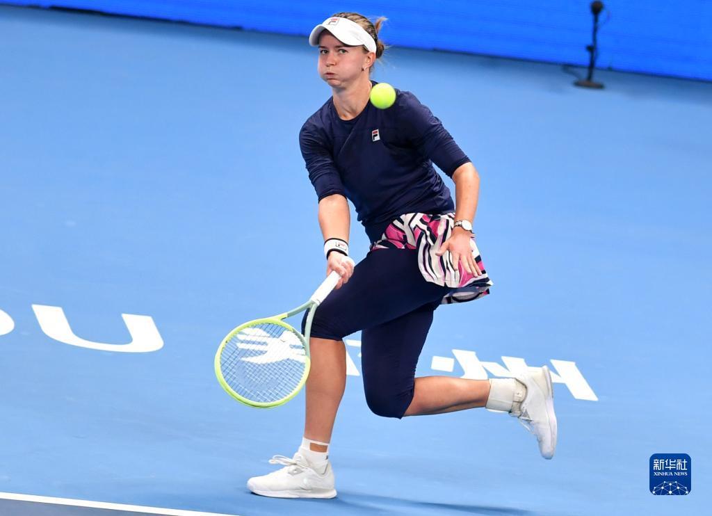 用了他们的 用了他们的