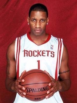 对方防守球 对方防守球