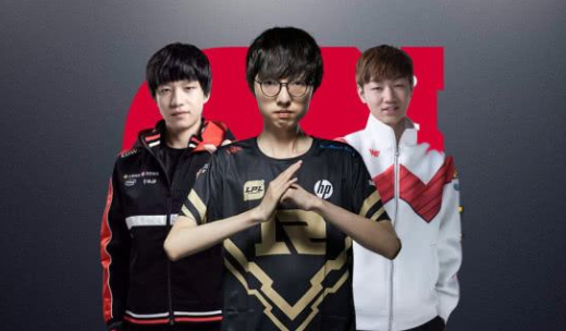 并阐述这场 并阐述这场