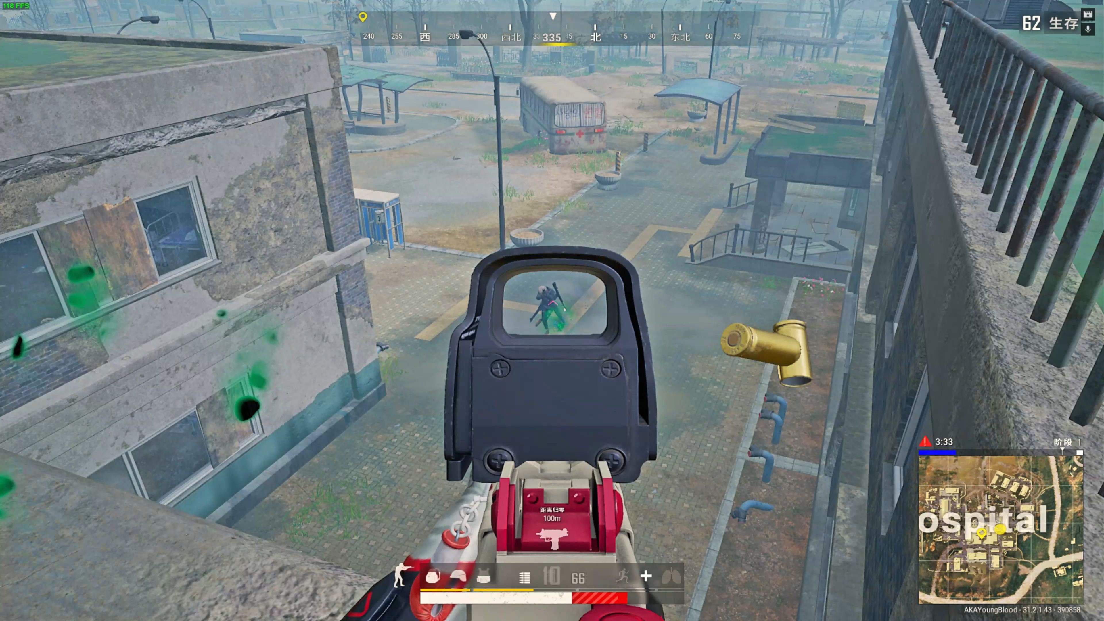 如何在强队 如何在强队