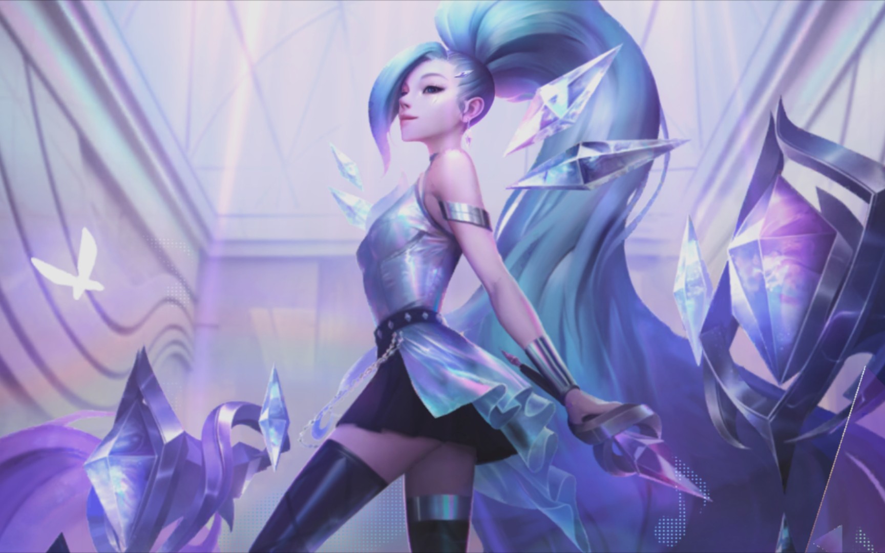 带来了意外 带来了意外