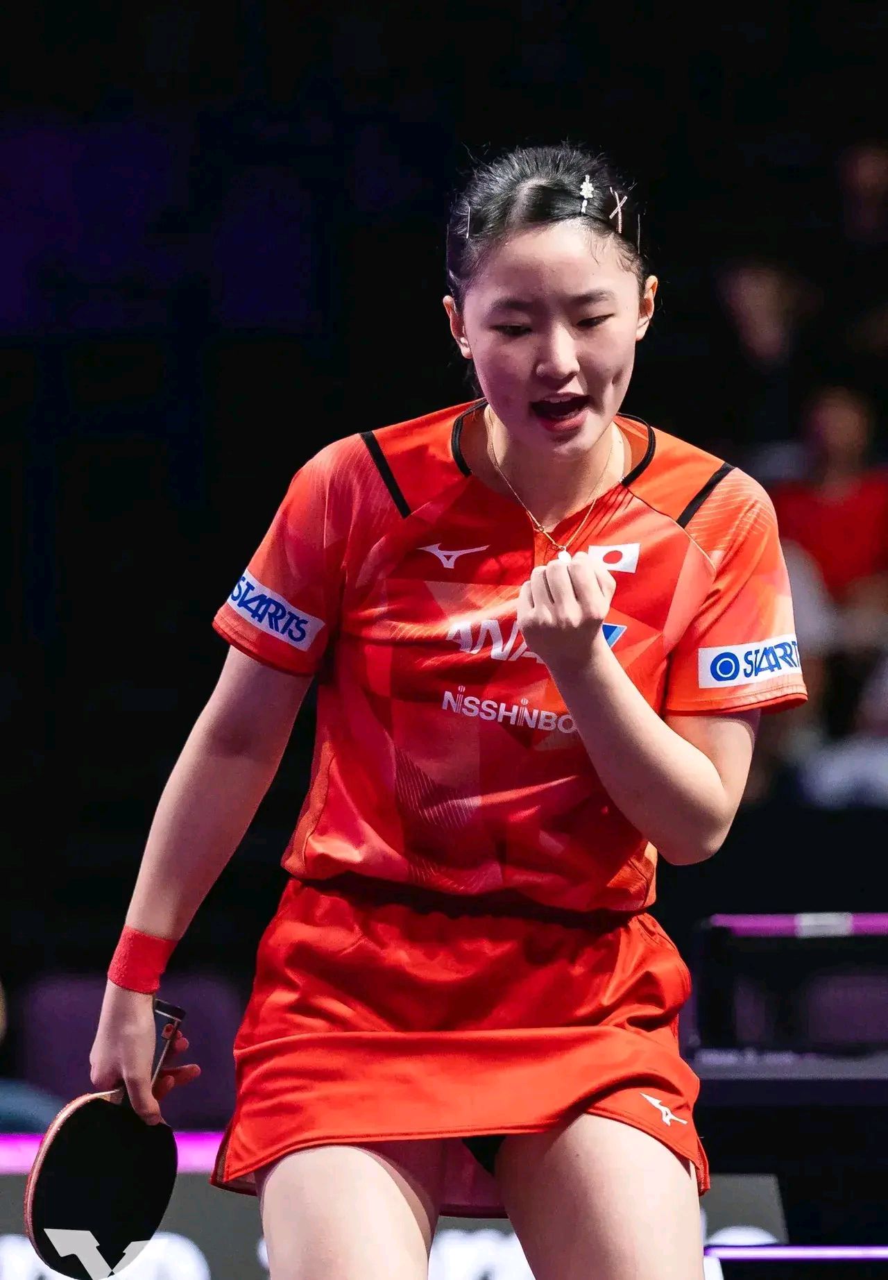 通过此案例 通过此案例