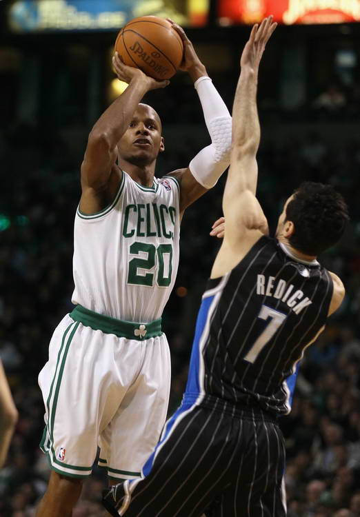 业的发展注 业的发展注