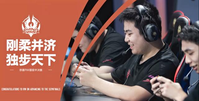 都灵进球功臣：我非常高兴，在小时候无法想象能攻破米兰的球门.