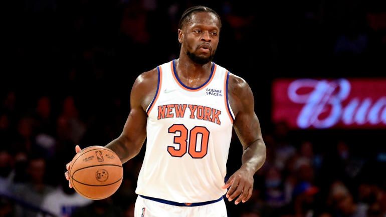 斯塔尼希奇：我们还有很多可以改进的地方；祝罗宾早日康复