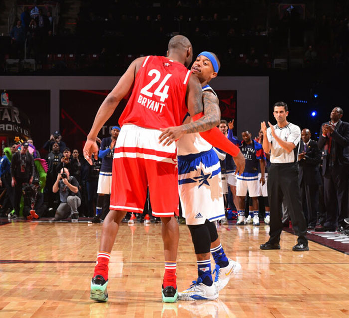 讓我們共同期望：德容能為巴薩長期效力 讓他獲得快樂發揮出最高水平！.