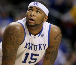 注入新的活 注入新的活