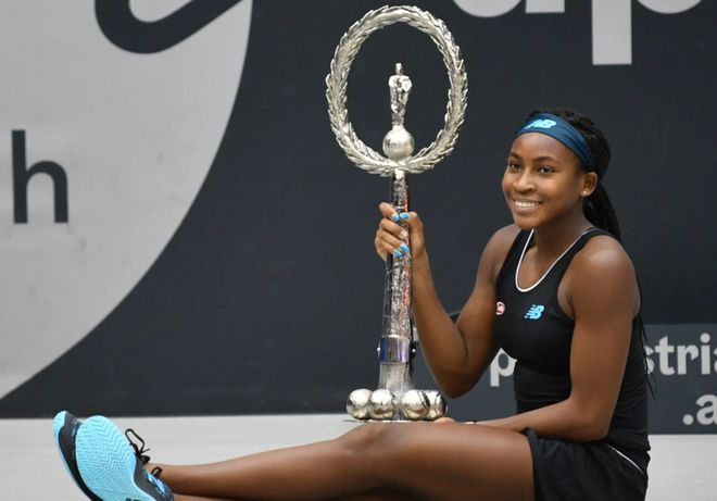 新加坡杯足球赛：后港联队1比0胜淡滨尼流浪队