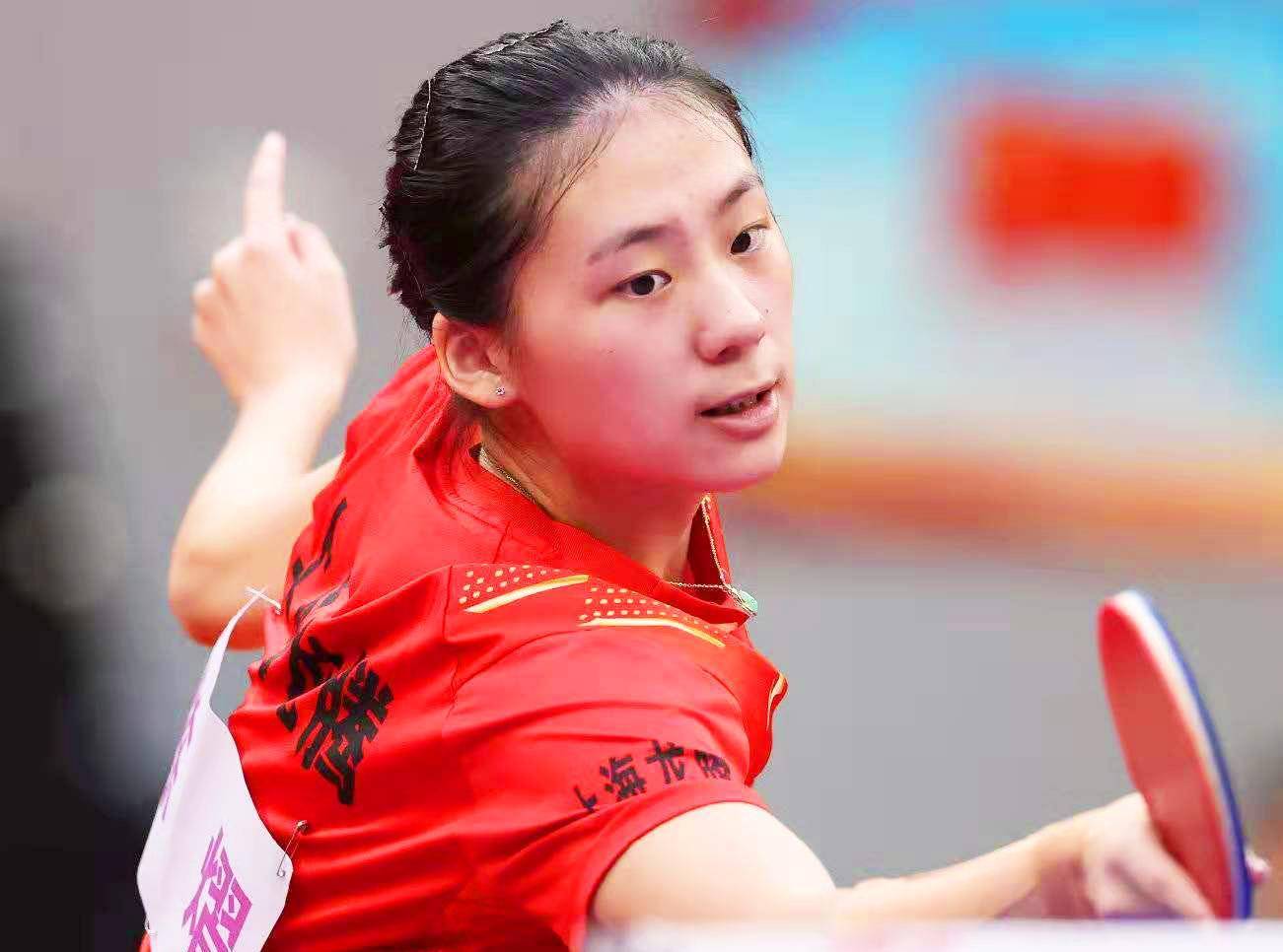 记者：热刺26岁以色列边锋所罗门外租水晶宫，已提交交易单