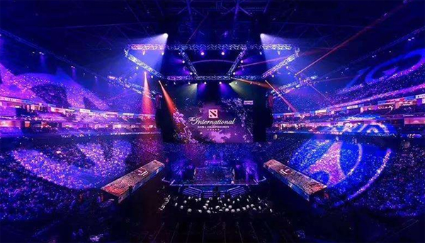 热刺俱乐部 热刺俱乐部