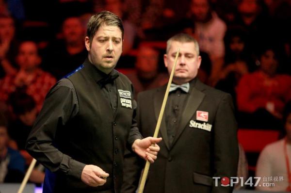 [NBA]灰熊快速反击 扎克-伊迪强起暴扣2+1.