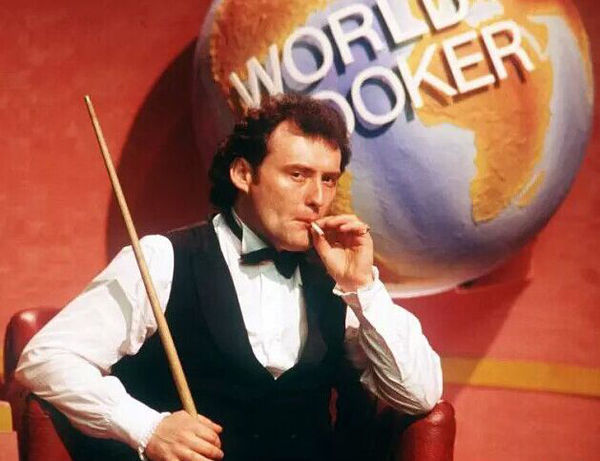 灰熊队的每 灰熊队的每