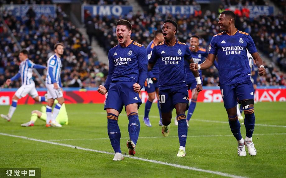 詹姆斯谈NFL季前赛：谢德尔-桑德斯继续加油 要是他上场没表现黑子们早就开喷了