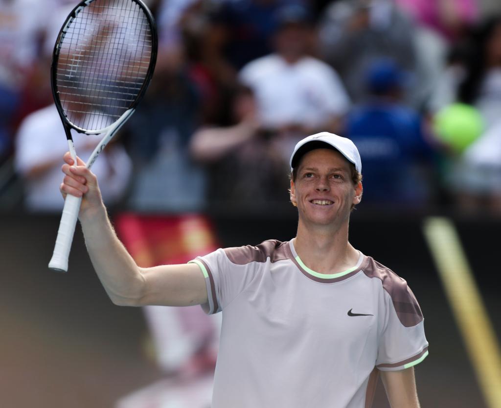 泰山助教剖析失利原因 點評王彤表現 解答澤卡復出時間秘密.