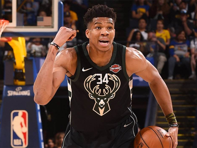 名具有潜力 名具有潜力